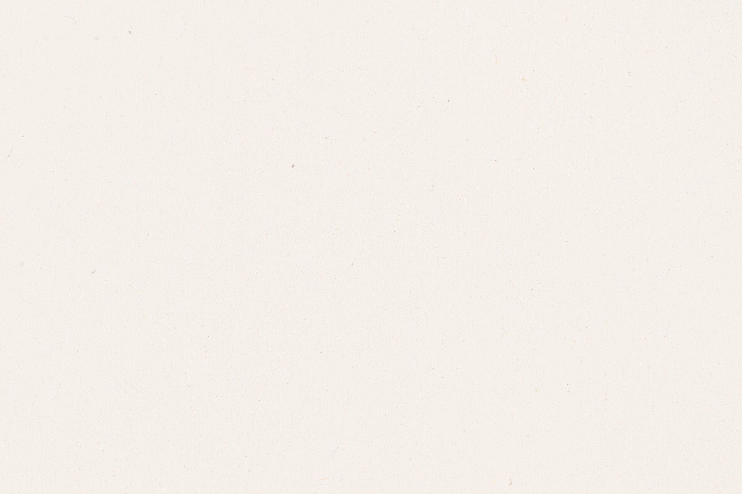 parallax background